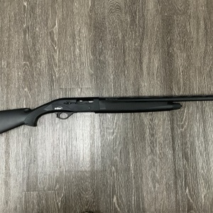 TRISTAR VIPER SEMI-AUTO 12GA SHOTGUN