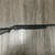 TRISTAR VIPER SEMI-AUTO 12GA SHOTGUN