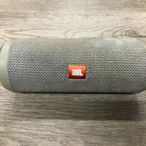 JBL FLIP 3