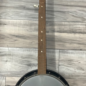 Silvertone BANJO