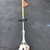 Sthil FS 45 GAS CURVED STRING TRIMMER