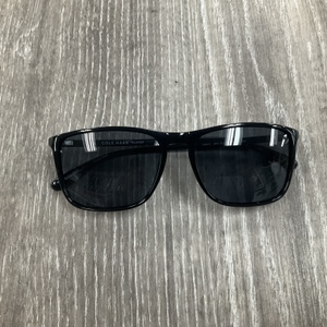 COLEHAAN CH8018 SUNGLASSES
