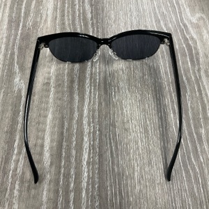 COLEHAAN CH9043 SUNGLASSES