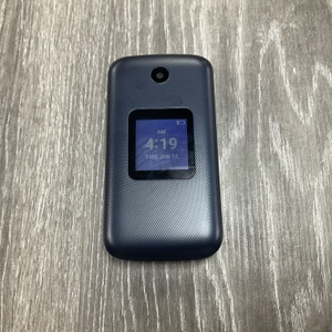 Tcl 4058W