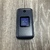 Tcl 4058W