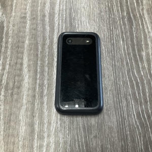 NOKIA N139DL FLIP PHONE 