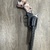 HERITAGE ROUGH RIDER 22 REVOLVER