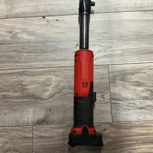 SNAP-ON 14.4V CTR867A 3/8" LONG NECK RATCHET