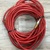 RED AIR HOSE