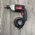 DRILL MASTER 1/2" VSR DRILL