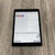 Apple iPad 9TH GEN 64GB NO CHARGER