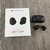 MONSTER WIRELESS EARBUDS