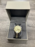 Burberry BU10001 Watch