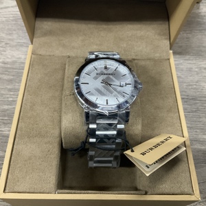 Burberry BU 90327 Watch