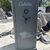 LIBERTY CABELA'S SAFE