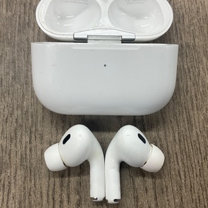 APPLE AIRPOD PRO 2ND GEN