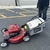 TORO RECYCLER LAWN MOWER 20064