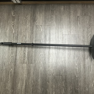 5 CORE MIC STAND