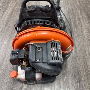 Echo Backpack Blower PB-755ST