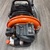 Echo Backpack Blower PB-755ST