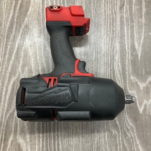 MILWAUKEE 2767-20