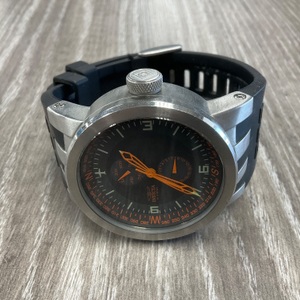 INVICTA DNA AVIATION 10395 WATCH