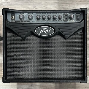 PEAVEY VYPYR 15