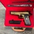Girsan MC1911 Match Lux 1911 45 acp