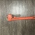 HEAVY DUTY PITTSBURGH 18" PIPE WRENCH