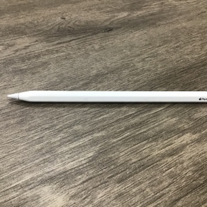 APPLE PENCIL 2ND GEN