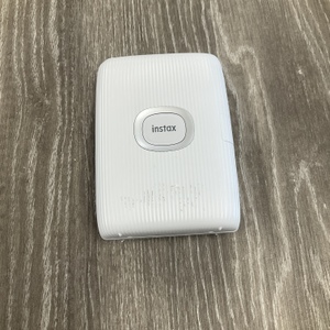 FUJIFILM INSTAX MINI LINK 2 SMARTPHONE PRINTER