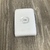FUJIFILM INSTAX MINI LINK 2 SMARTPHONE PRINTER