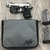 KIMBER MICRO9 ESV 9MM WITH COMPENSATOR AND STREAMLIGHT TLR6 LIGHT/LASER W/CASE A