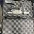 KIMBER DESERT WARRIOR 1911 W/ STREAMLIGHT TLR-2s W/CASE