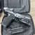 SPRINGFIELD PRODIGY 9MM WITH EOTECH EFLX MINI REFLEX, TLR-1 HL 