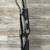 BENELLI M4 TACTICAL LE H20 12G TITANIUM MULTI RAIL