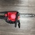 CRAFTSMAN CHAINSAW 16" BLADE