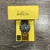Invicta 37725 Watch