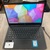 HP 14-FQ0020NR AMD 3020E 1.20GHZ 4GB RAM 64GB HDD LAPTOP WITH CHARGER