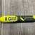 RYOBI FVD01 ECETRIC SCREWDRIVER 