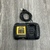 DEWALT 6 AMP CHARGER DCB1106