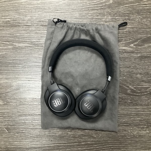 Jbl LIVE 770NC