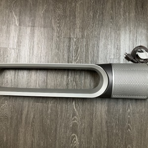 DYSON AM11 COOL AIR PURIFIER - NO REMOTE