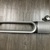 DYSON AM11 COOL AIR PURIFIER - NO REMOTE