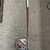 Odyssey 2-BALL TEN TOUR LINED PUTTER