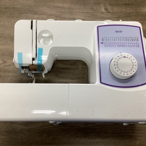 BROTHER GX37 SEWING MACHINE