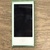 Apple PD478LL