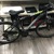 SCHWINN RANGER MOUNTAIN BIKE