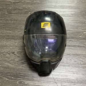 SENTINEL A50 WELDING HELMET