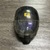 SENTINEL A50 WELDING HELMET